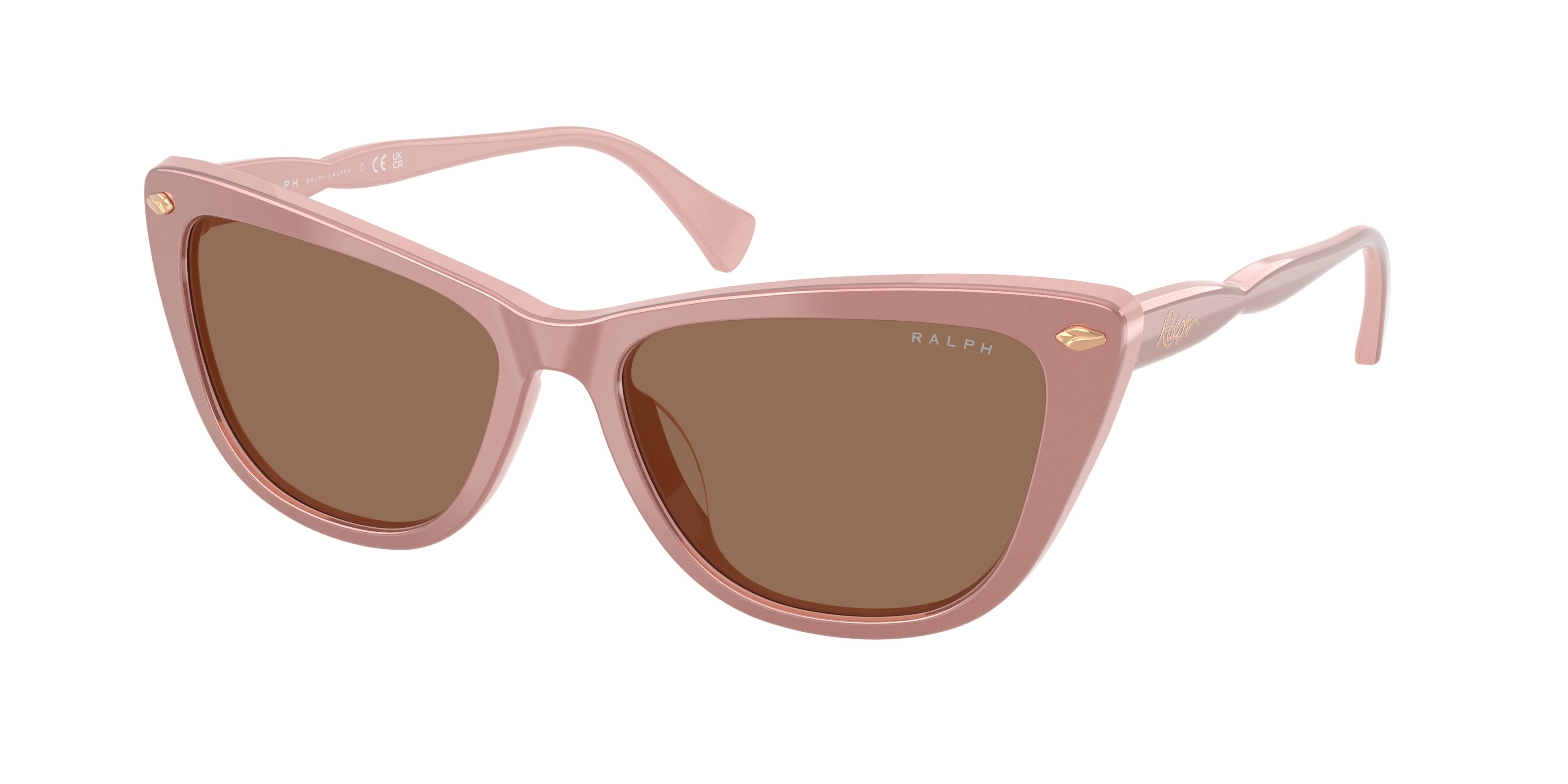 Ralph RA5346U 630273  